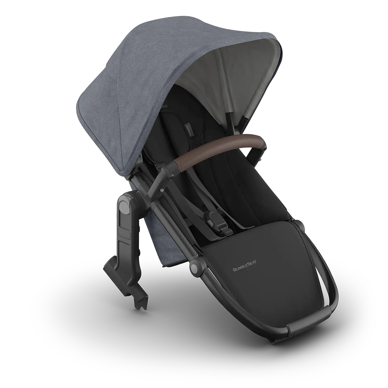 RumbleSeat V3 - Local Pickup