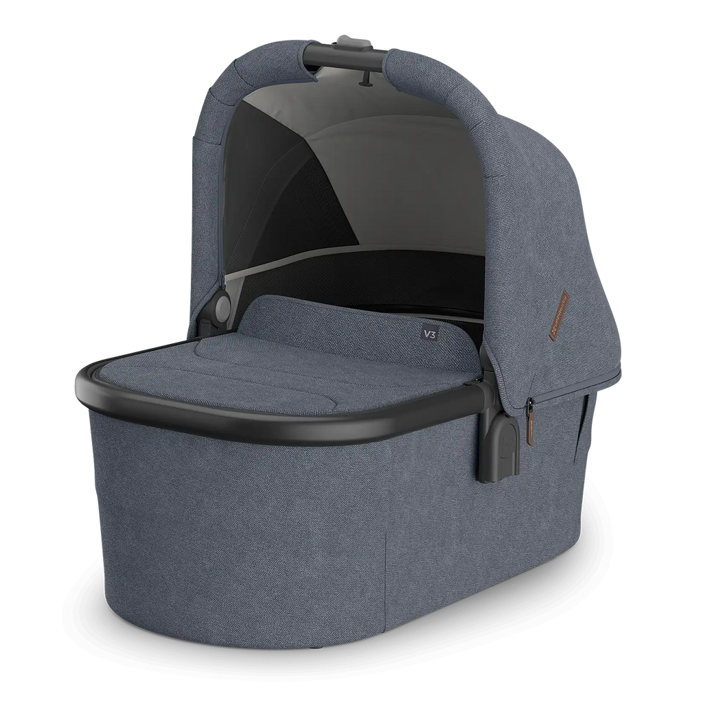 Bassinet V3 - Local Pickup