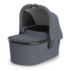 Bassinet V3 - Local Pickup