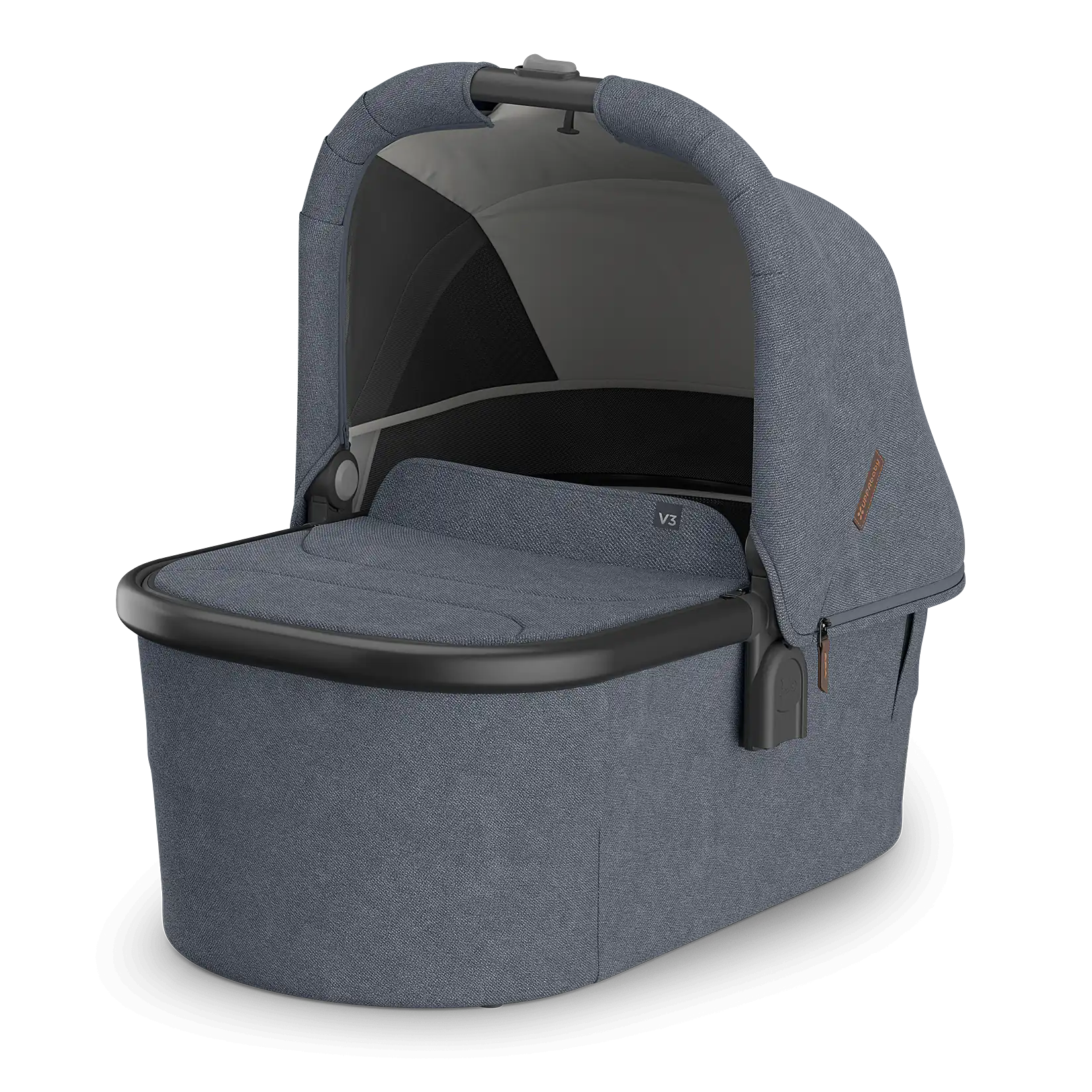 Bassinet V3 - Local Pickup