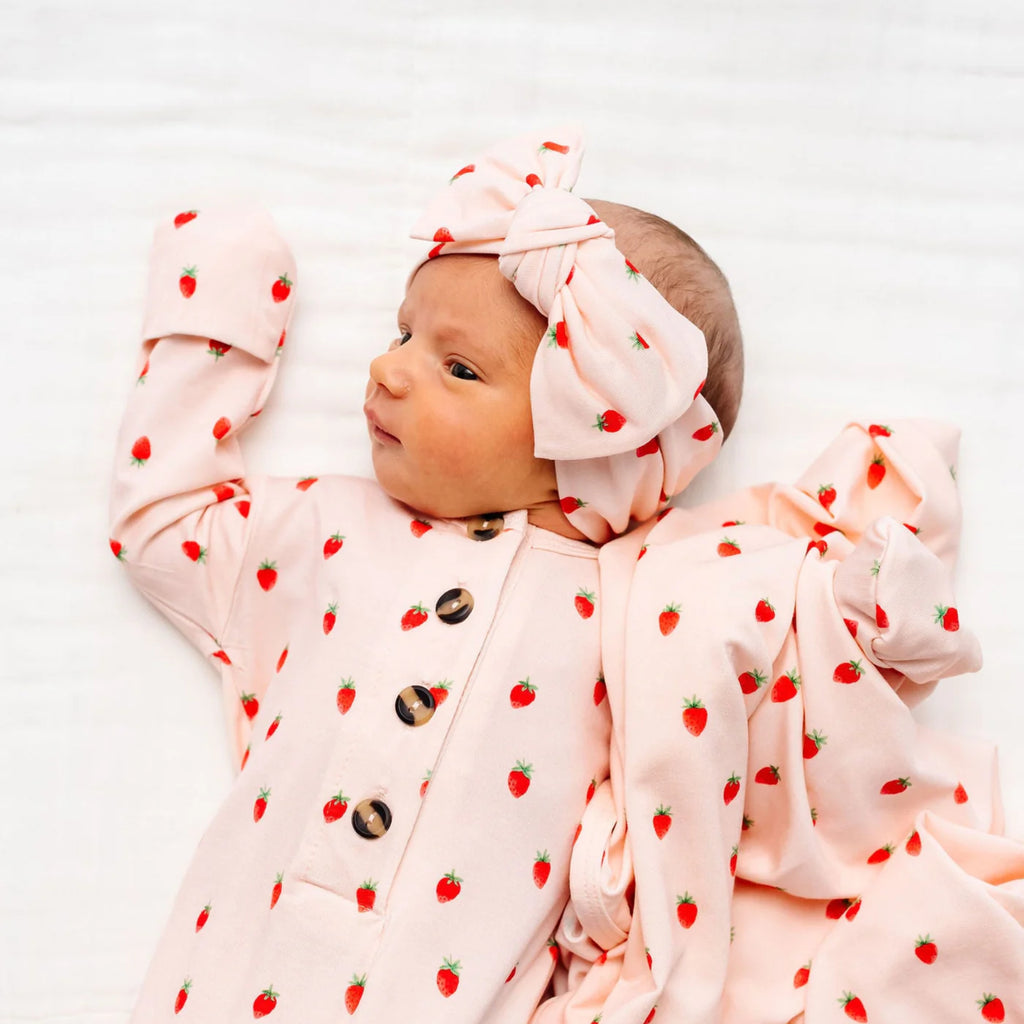 Junie Headband