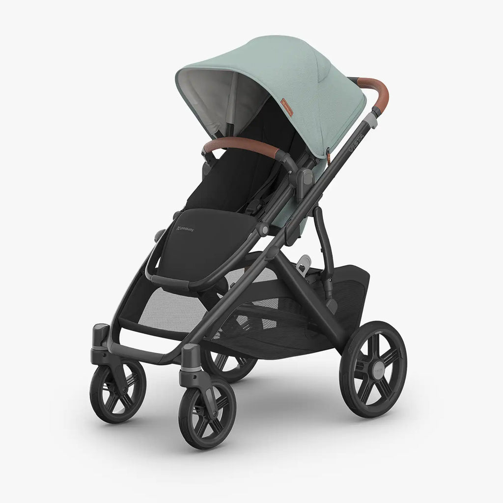 Vista® V3 Stroller- Local Pickup