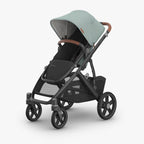 Vista® V3 Stroller- Local Pickup