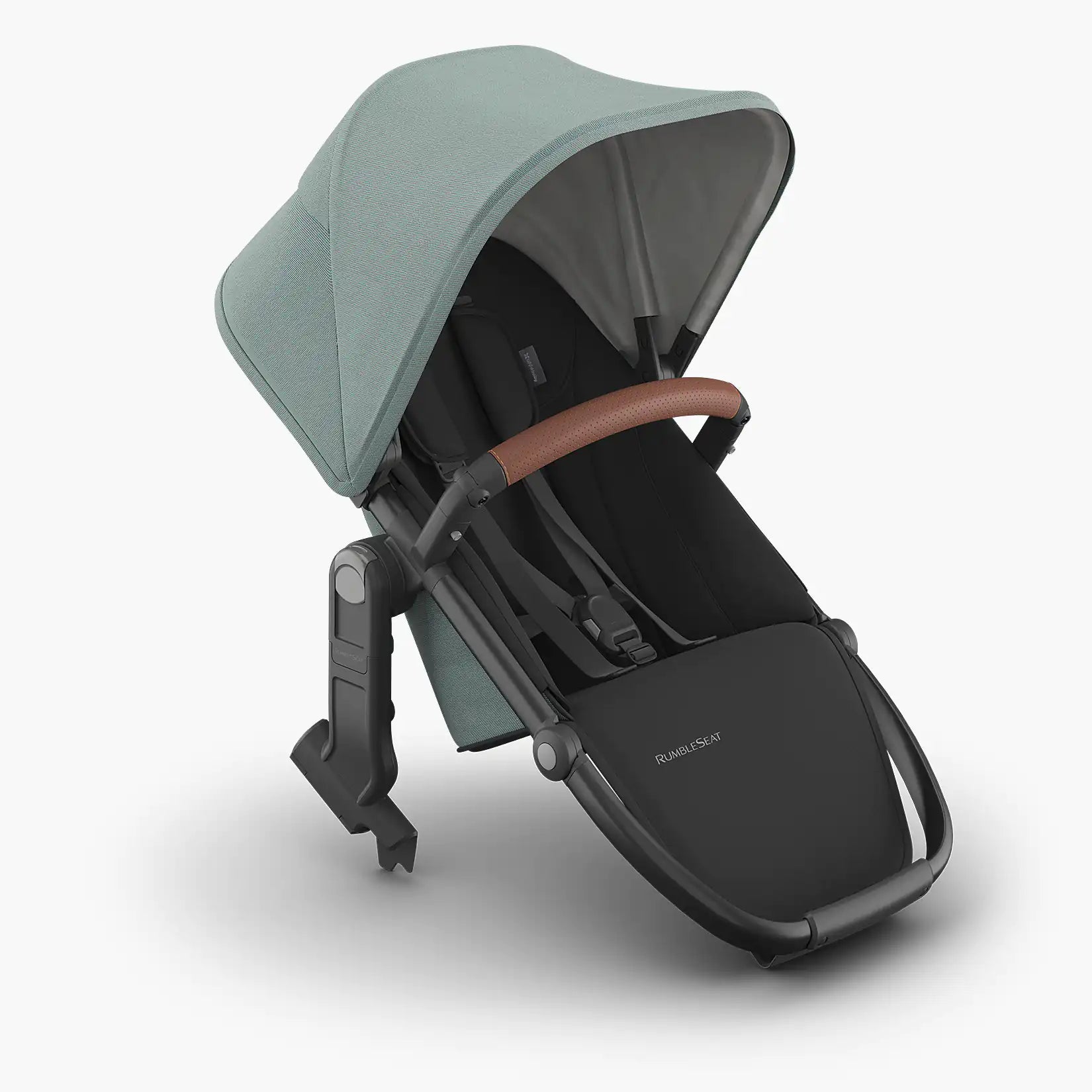 RumbleSeat V3 - Local Pickup