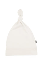 Knotted Cap