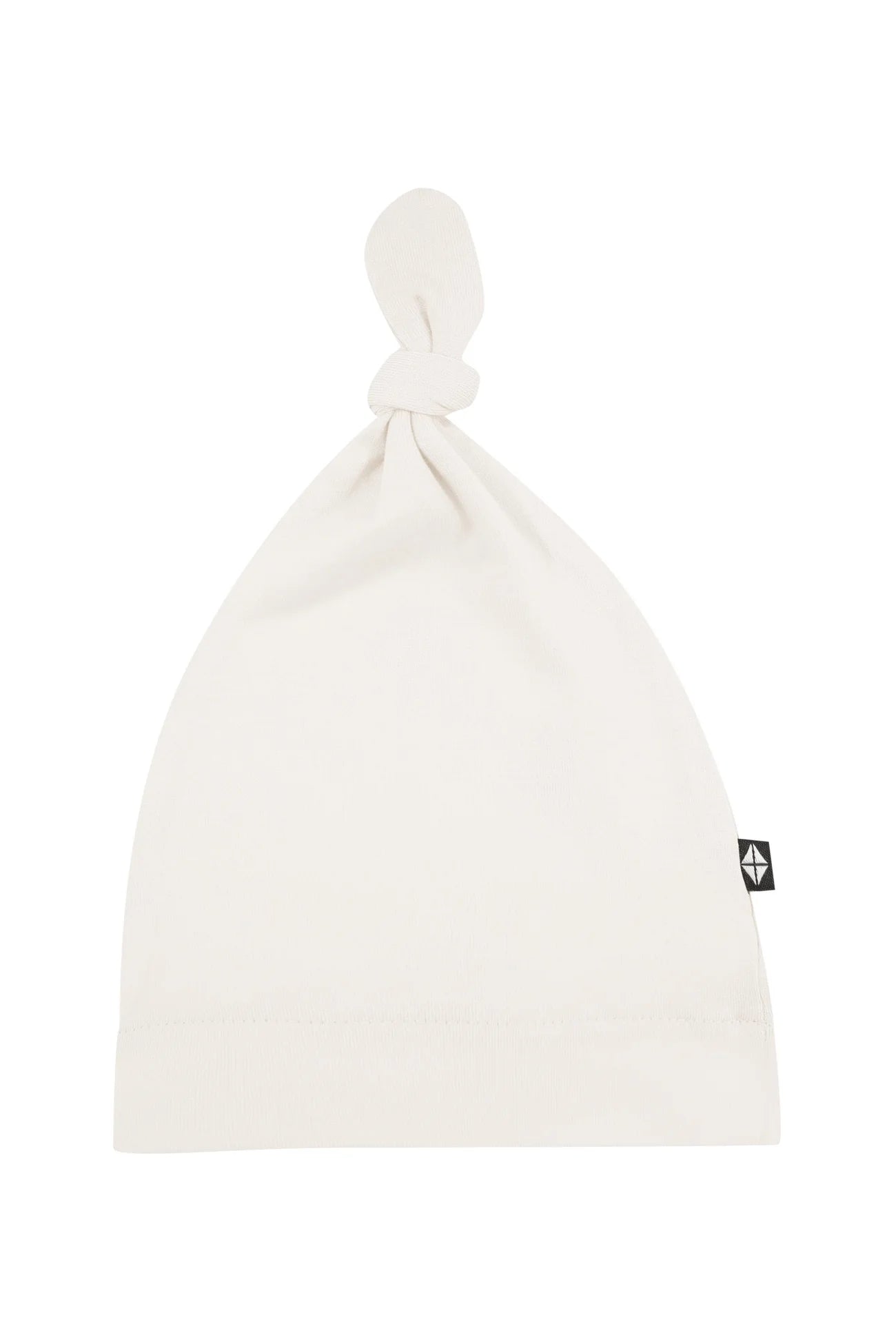 Knotted Cap