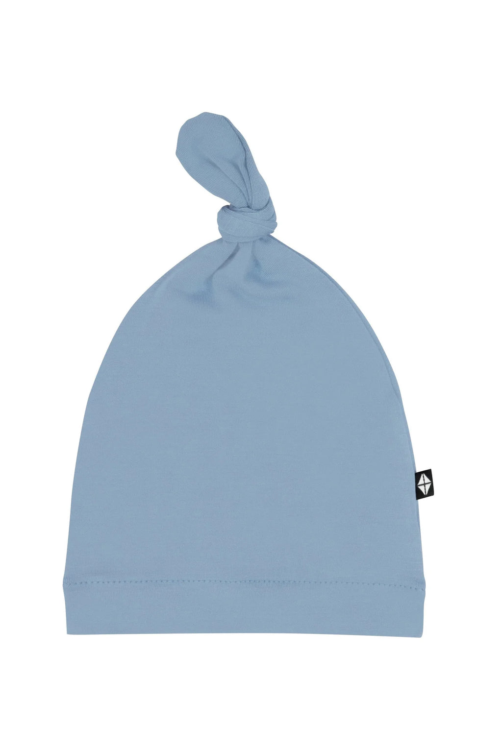 Knotted Cap