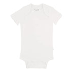 Bodysuit in Cloud