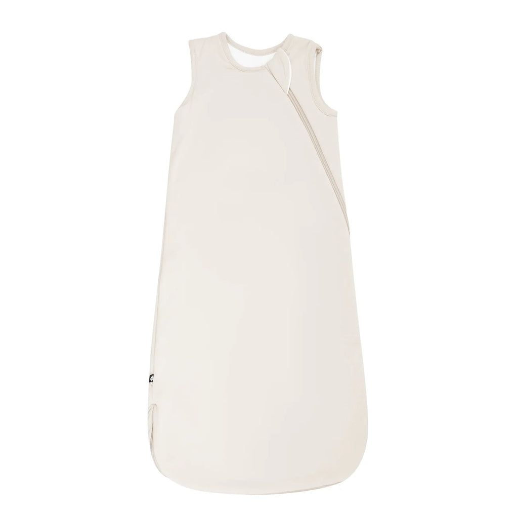 Sleep Bag in Oat 1.0