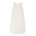 Sleep Bag in Oat 1.0