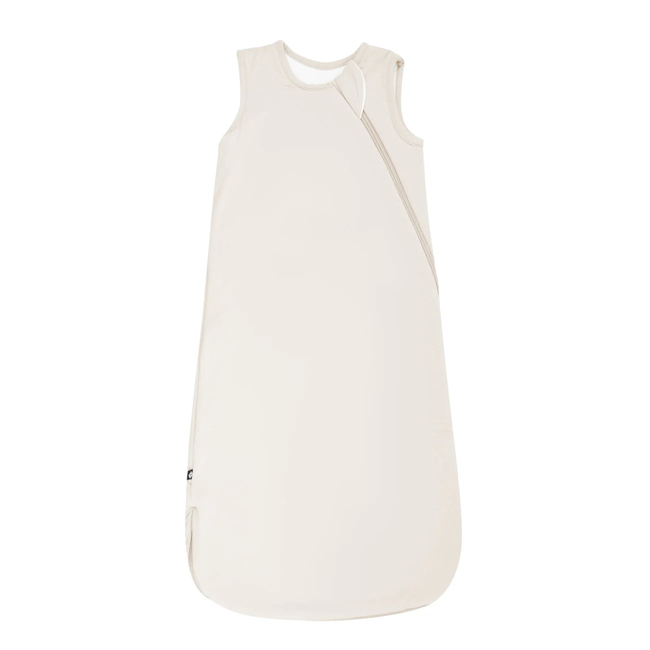 Sleep Bag in Oat 1.0