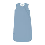 Sleep Bag in Slate 1.0