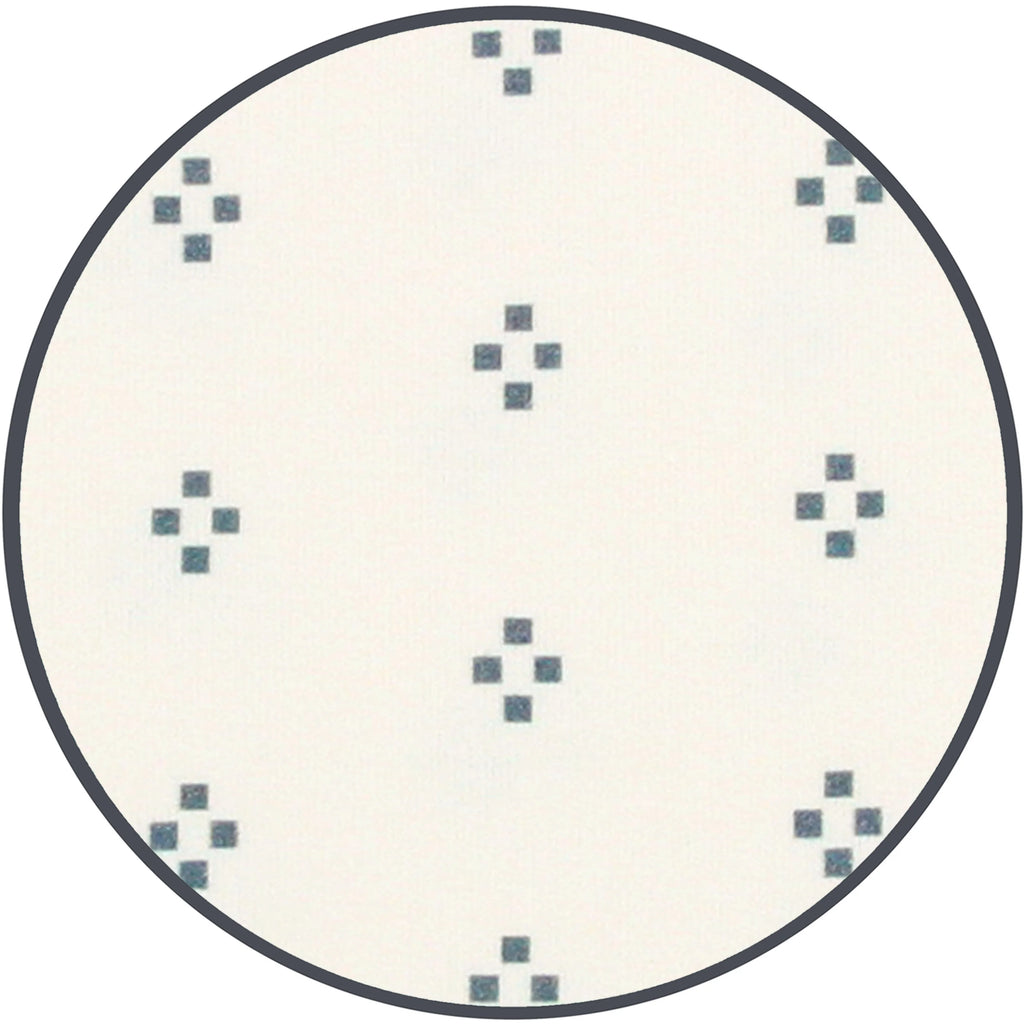 Louie Changing Pad Cover