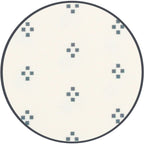 Louie Changing Pad Cover