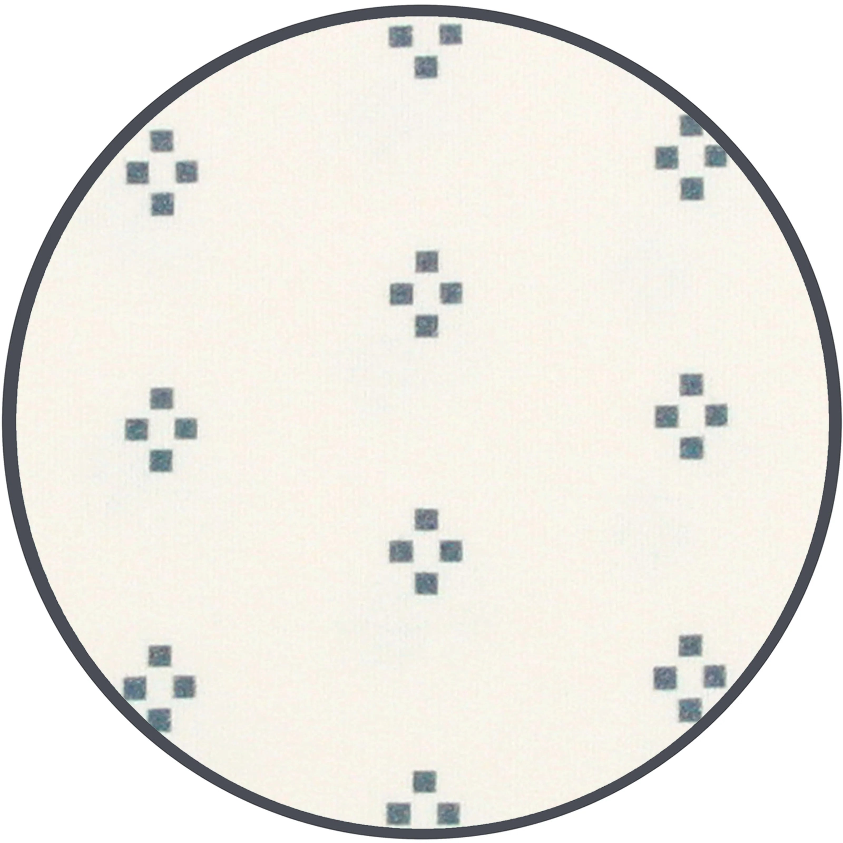 Louie Changing Pad Cover