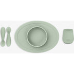 First Foods Set