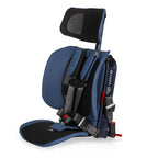 WAYB Pico Car Seat - Local Pickup