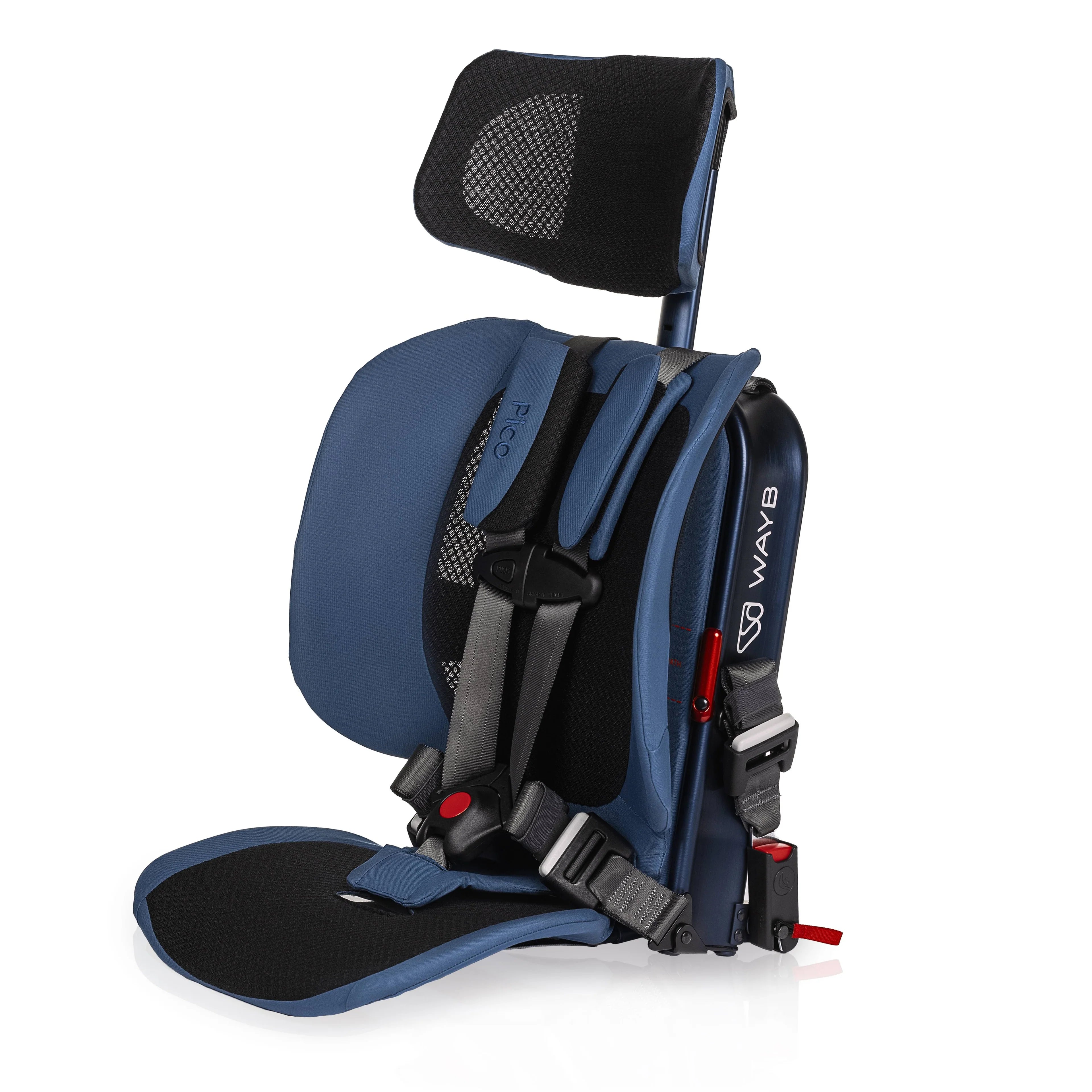 WAYB Pico Car Seat - Local Pickup