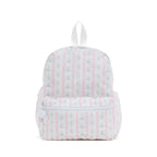 Mini Backer Backpack
