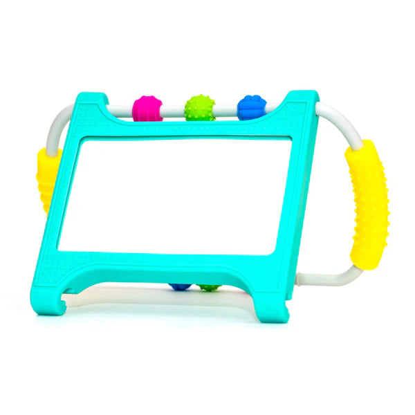 Peeka Mirror