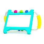 Peeka Mirror