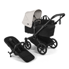 Bugaboo 6 Donkey Complete - Local Pickup