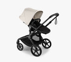 Bugaboo Fox 5 Renew Complete - Local Pickup