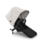 Bugaboo Donkey 6 Sibling Seat - Local Pickup