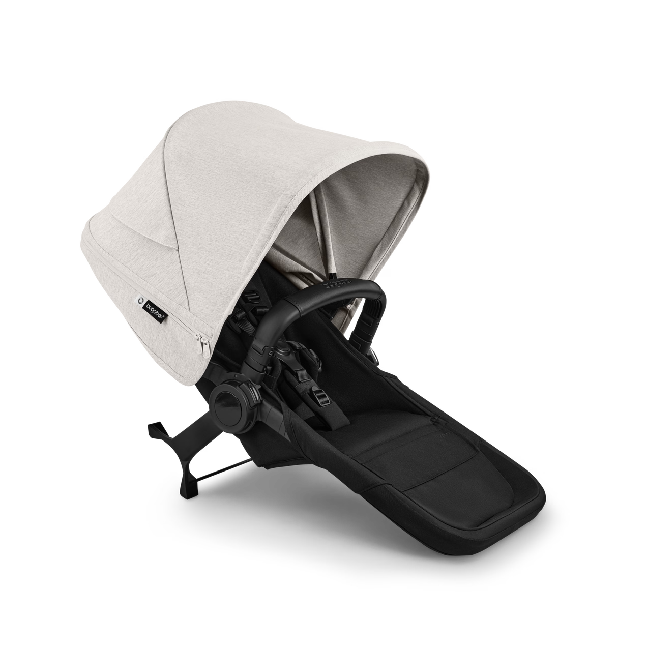 Bugaboo Donkey 6 Sibling Seat - Local Pickup