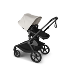 Bugaboo Kangaroo Seat Complete - Local Pickup