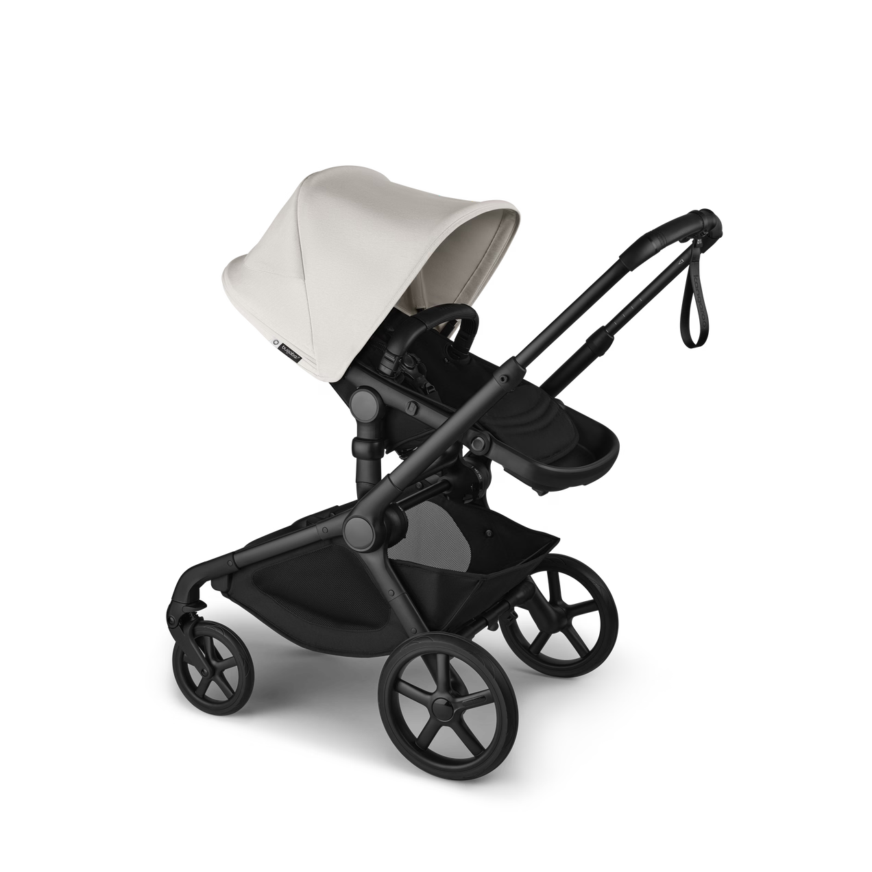 Bugaboo Kangaroo Seat Complete - Local Pickup