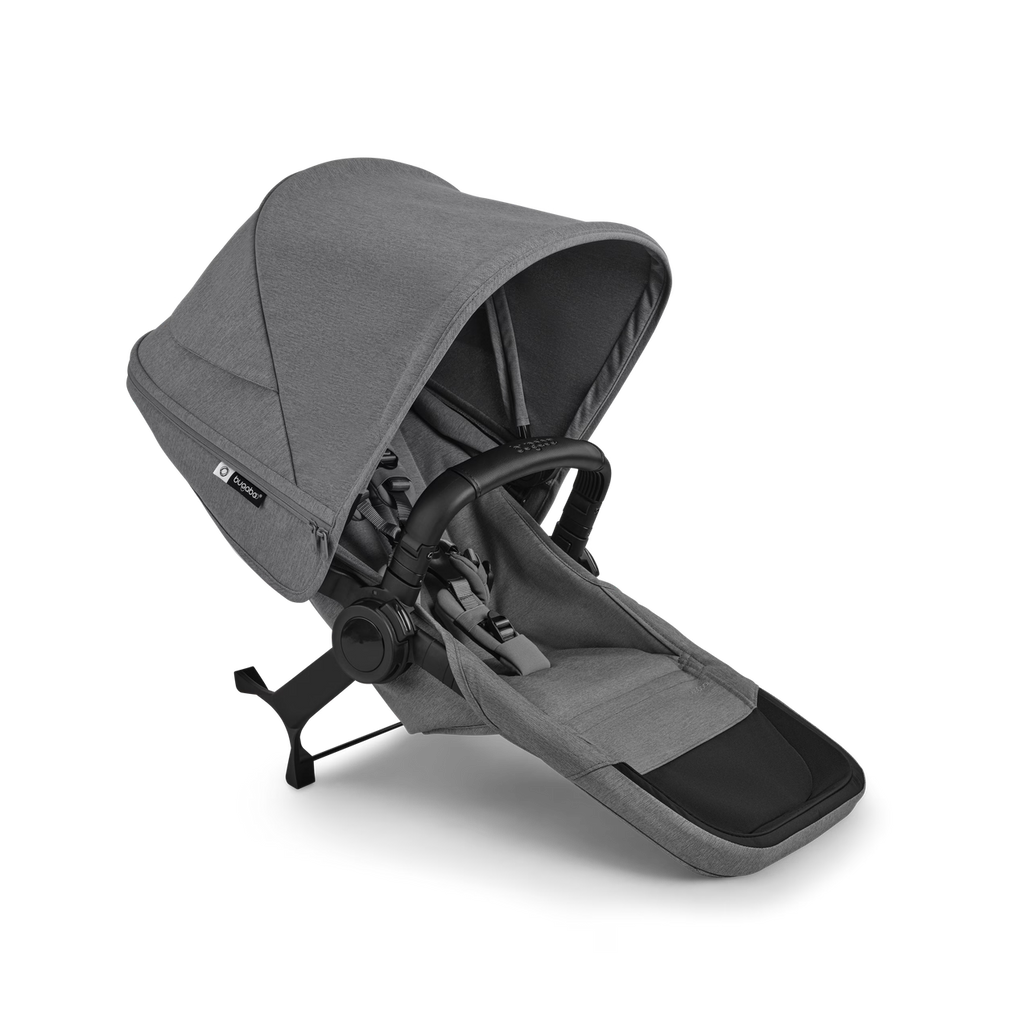 Bugaboo Donkey 6 Sibling Seat - Local Pickup
