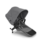 Bugaboo Donkey 6 Sibling Seat - Local Pickup