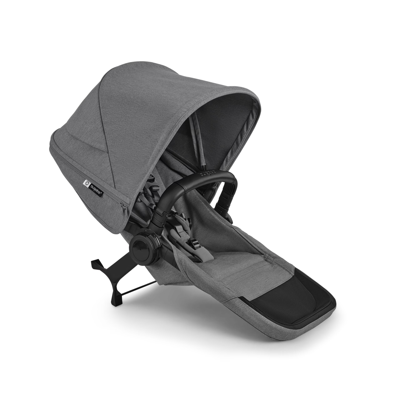 Bugaboo Donkey 6 Sibling Seat - Local Pickup