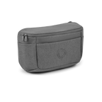Bugaboo Organizer