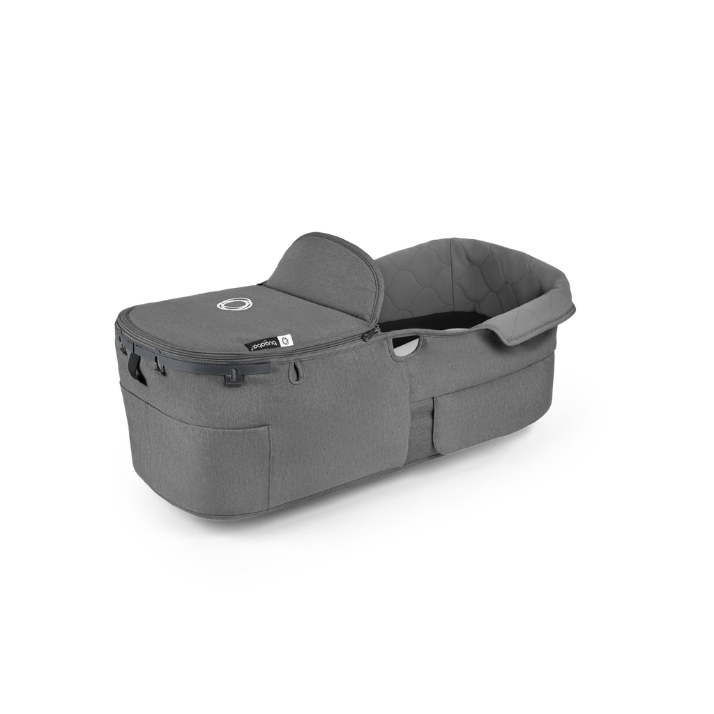 Bugaboo Kangaroo Bassinet Fabric Complete - Local Pickup