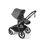Bugaboo Kangaroo Seat Complete - Local Pickup