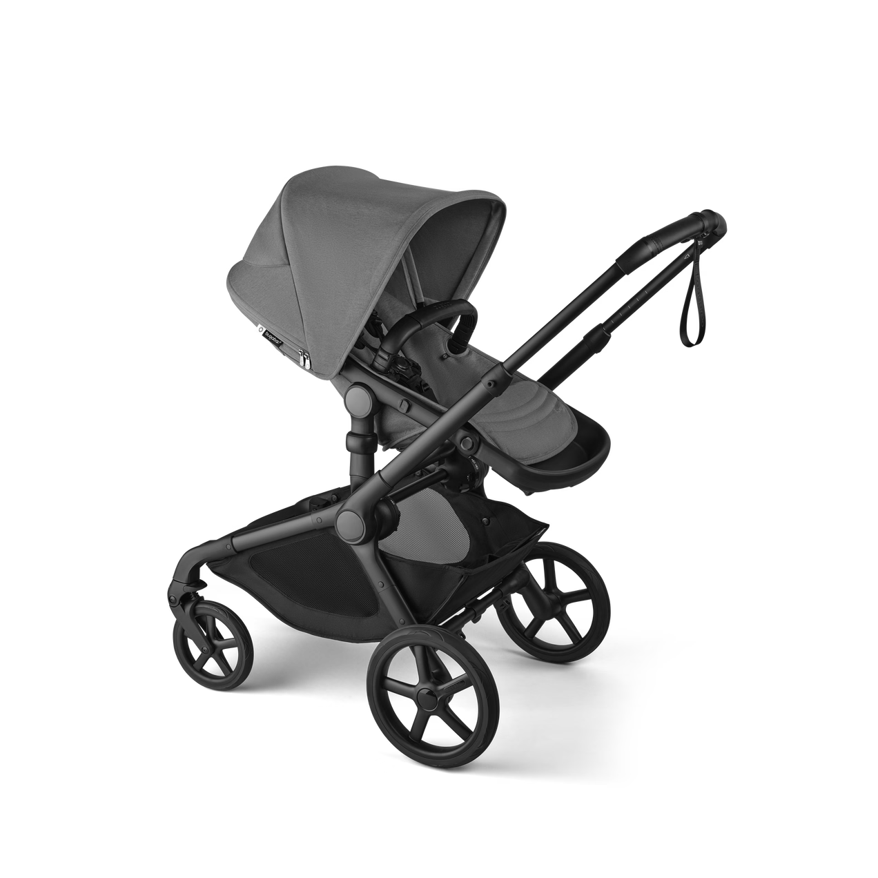 Bugaboo Kangaroo Seat Complete - Local Pickup