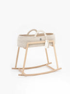Standard Moses Basket