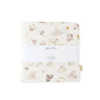 Crib Sheet- Daydreamer
