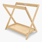 New Bassinet Stand - Local Pickup