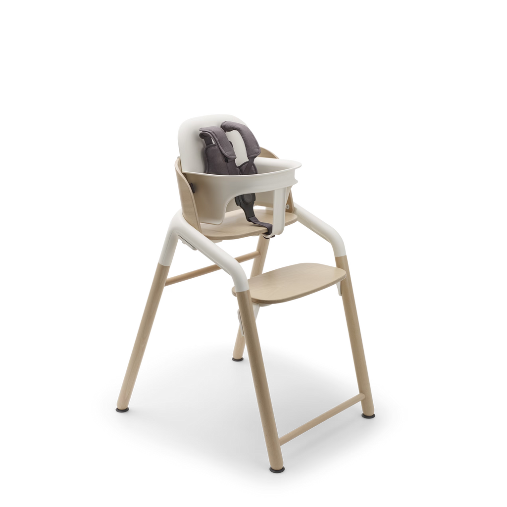 Bugaboo Giraffe Complete - Local Pickup
