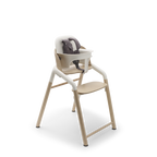Bugaboo Giraffe Complete - Local Pickup