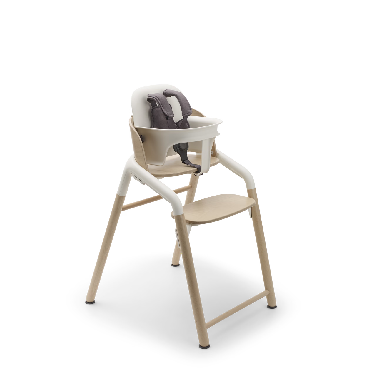 Bugaboo Giraffe Complete - Local Pickup