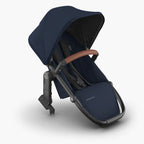 RumbleSeat V3 - Local Pickup