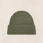 Knit Beanie - Infant