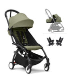 Liki Trike S3 - Local Pickup