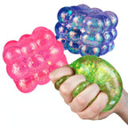 Sugar Swaps Bubble Cube