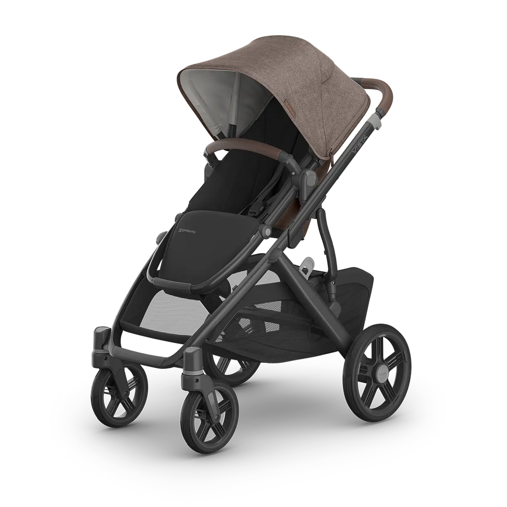 Vista® V3 Stroller- Local Pickup