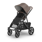 Vista® V3 Stroller- Local Pickup